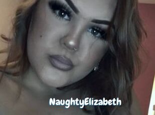 NaughtyElizabeth