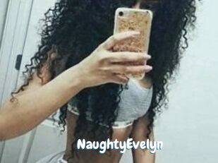 NaughtyEvelyn
