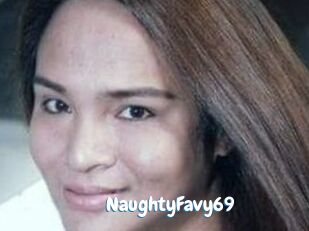 NaughtyFavy69