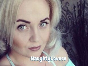 NaughtyLoveee