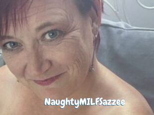 NaughtyMILFSazzee