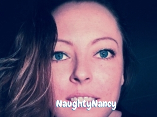 NaughtyNancy
