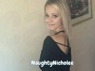 Naughty_Nicholee