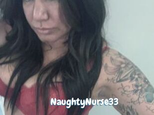 NaughtyNurse33