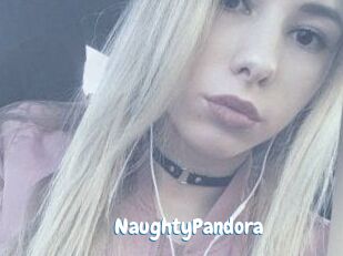 Naughty_Pandora