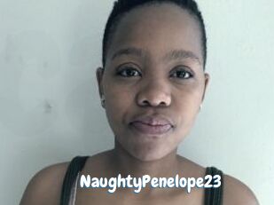 NaughtyPenelope23