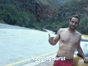 NaughtyTaurus Coquine Avenue