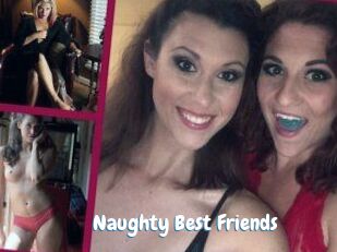 Naughty_Best_Friends