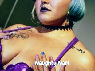 Naughty_Nani