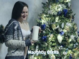 Naughty_Ofelia