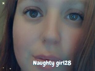 Naughty_girl28