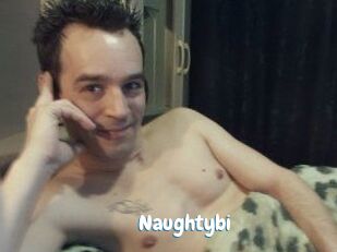Naughtybi