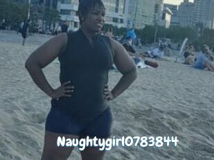 Naughtygirl0783844