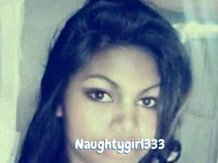 Naughtygirl333 Coquine Avenue