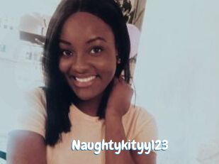 Naughtykityy123