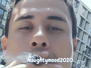Naughtymood2020