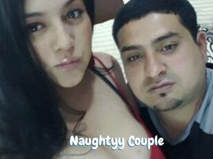 Naughtyy_Couple