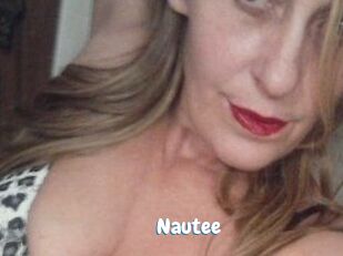 Nautee