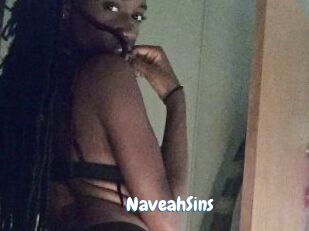 NaveahSins