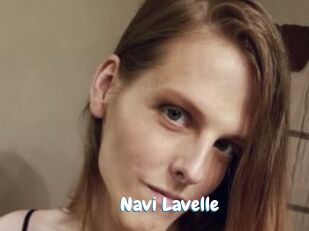 Navi_Lavelle