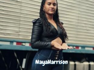 NayaHarrison
