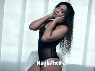 NaylaThomas