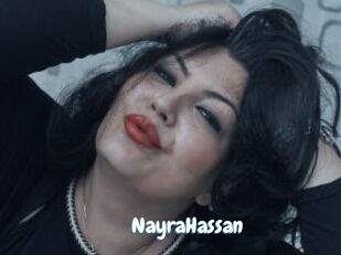 NayraHassan