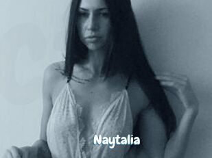 Naytalia