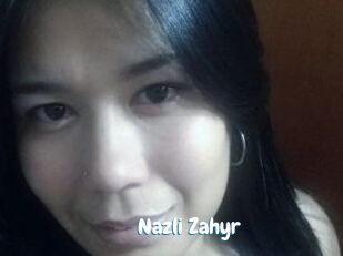 Nazli_Zahyr
