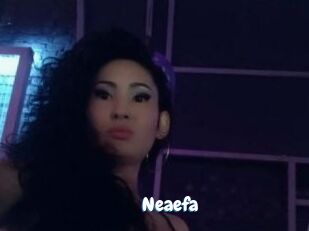 Neaefa