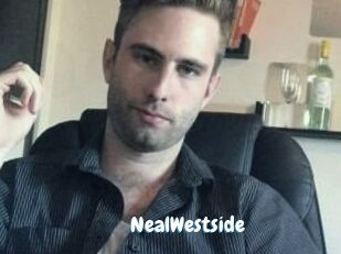 NealWestside Coquine Avenue