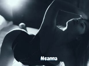 Neanna