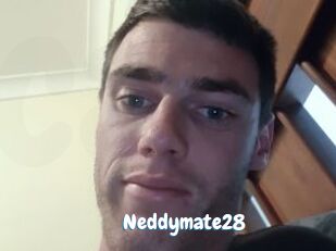 Neddymate28