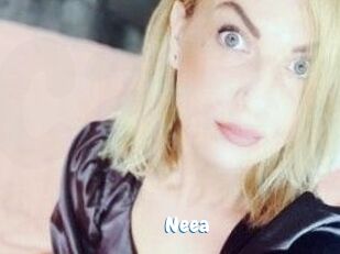 Neea