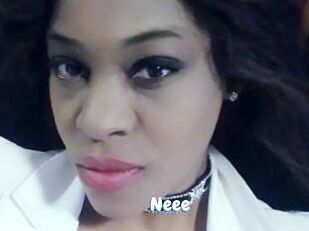 Neee Coquine Avenue
