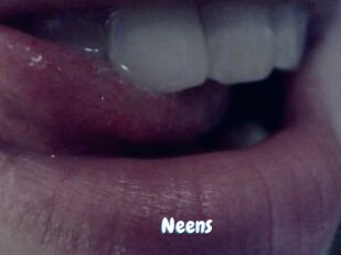 Neens Coquine Avenue