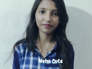 Neha_Cute Coquine Avenue