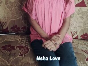 Neha_Love
