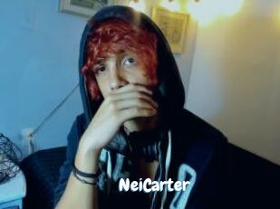 NeiCarter