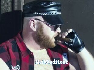 NeilGladstone