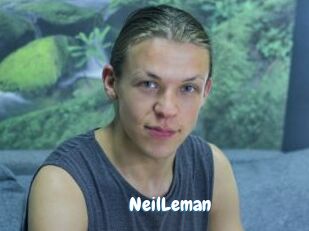 NeilLeman