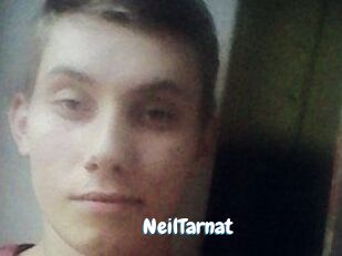 NeilTarnat