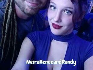 NeiraReneeandRandy