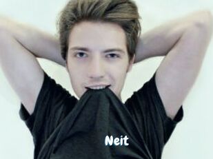 Neit