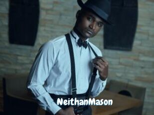 NeithanMason