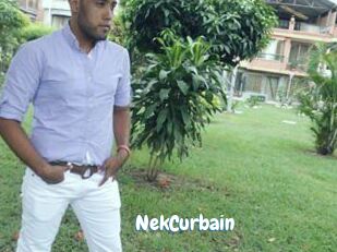 NekCurbain