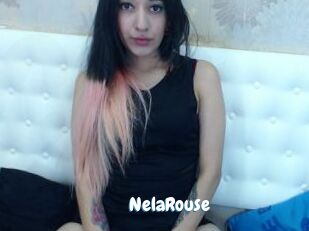 NelaRouse