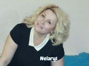 Nelarys