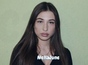 NellaJune
