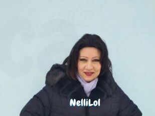 NelliLol